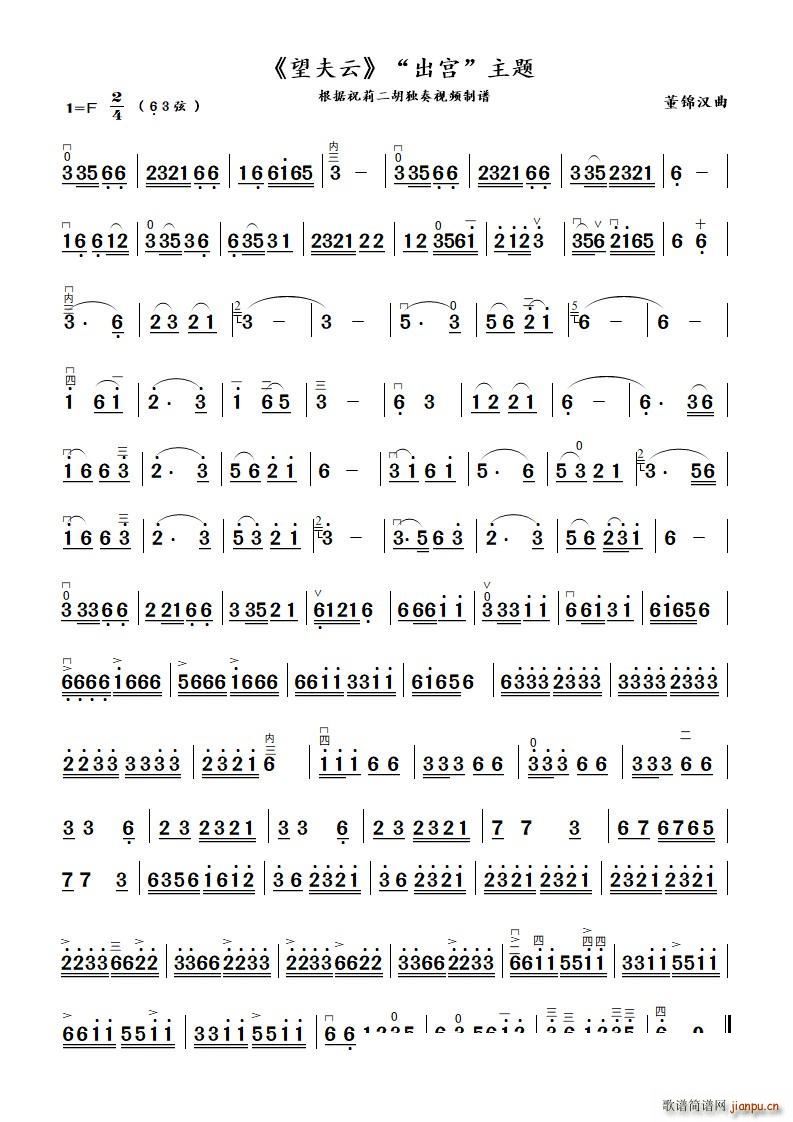  m } (V)1