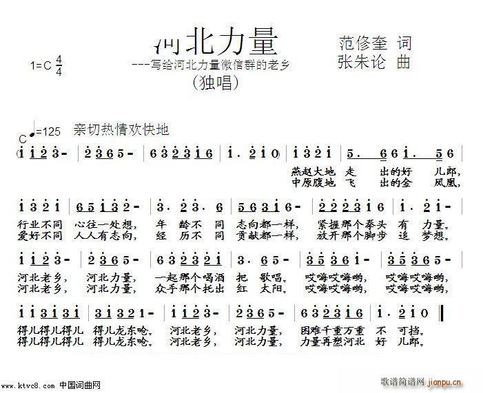 ӱ(ָV)1
