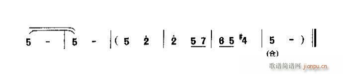  (tng)SǴTc(din)(ԥV)7