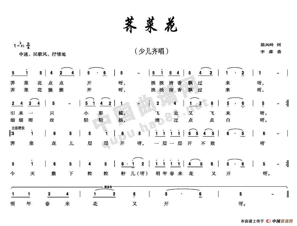 j˻(ָV)1