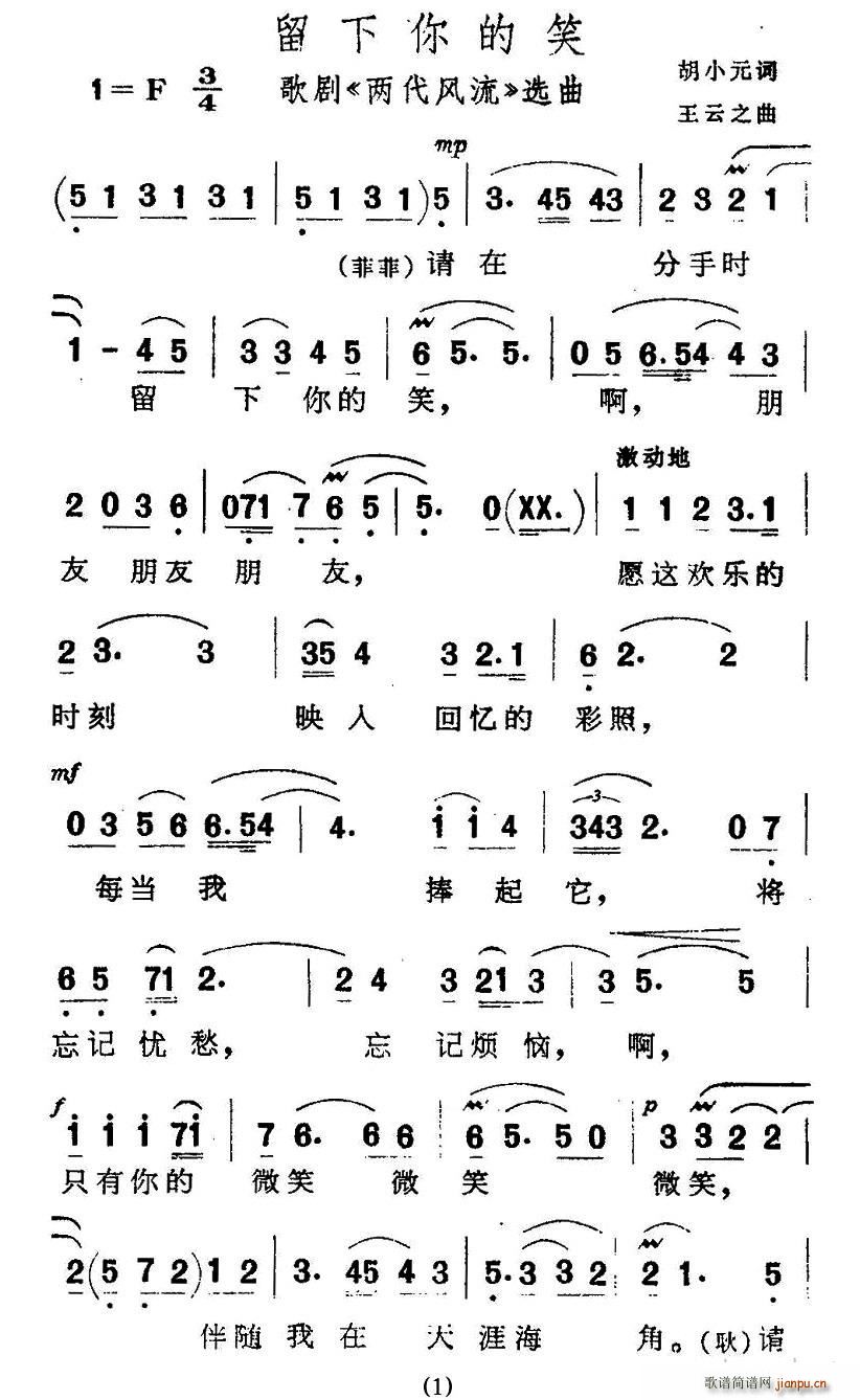 Ц(ָV)1