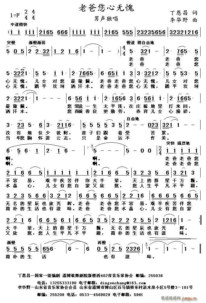 ϰğo(w)(ָV)1