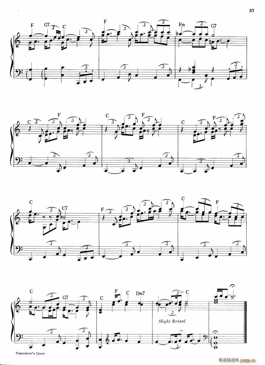 Floyd Cramer Hits(V)10