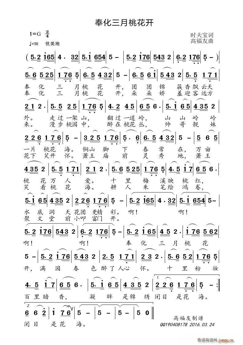 һ_(ki)(ָV)1
