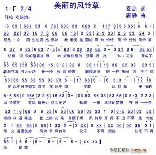 L(fng)⏲(ָV)1