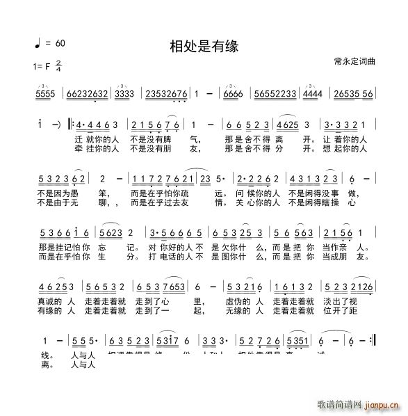 ̎Ǿ(ָV)1