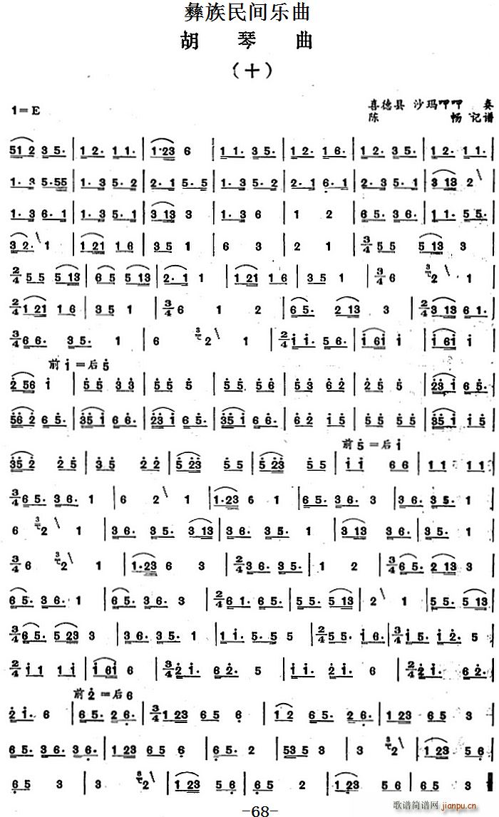 g(l )  ʮ(ʮּ)1