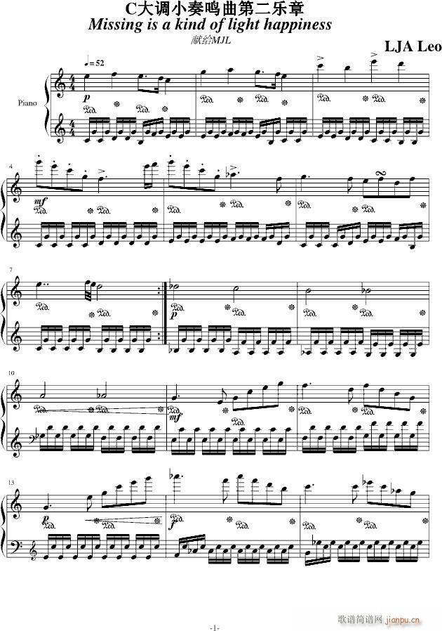 C{СQڶ(l )(V)1