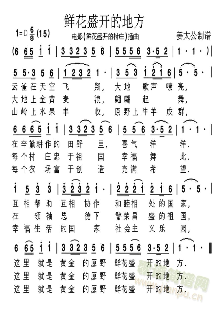 rʢ_(ki)ĵط(ָV)1