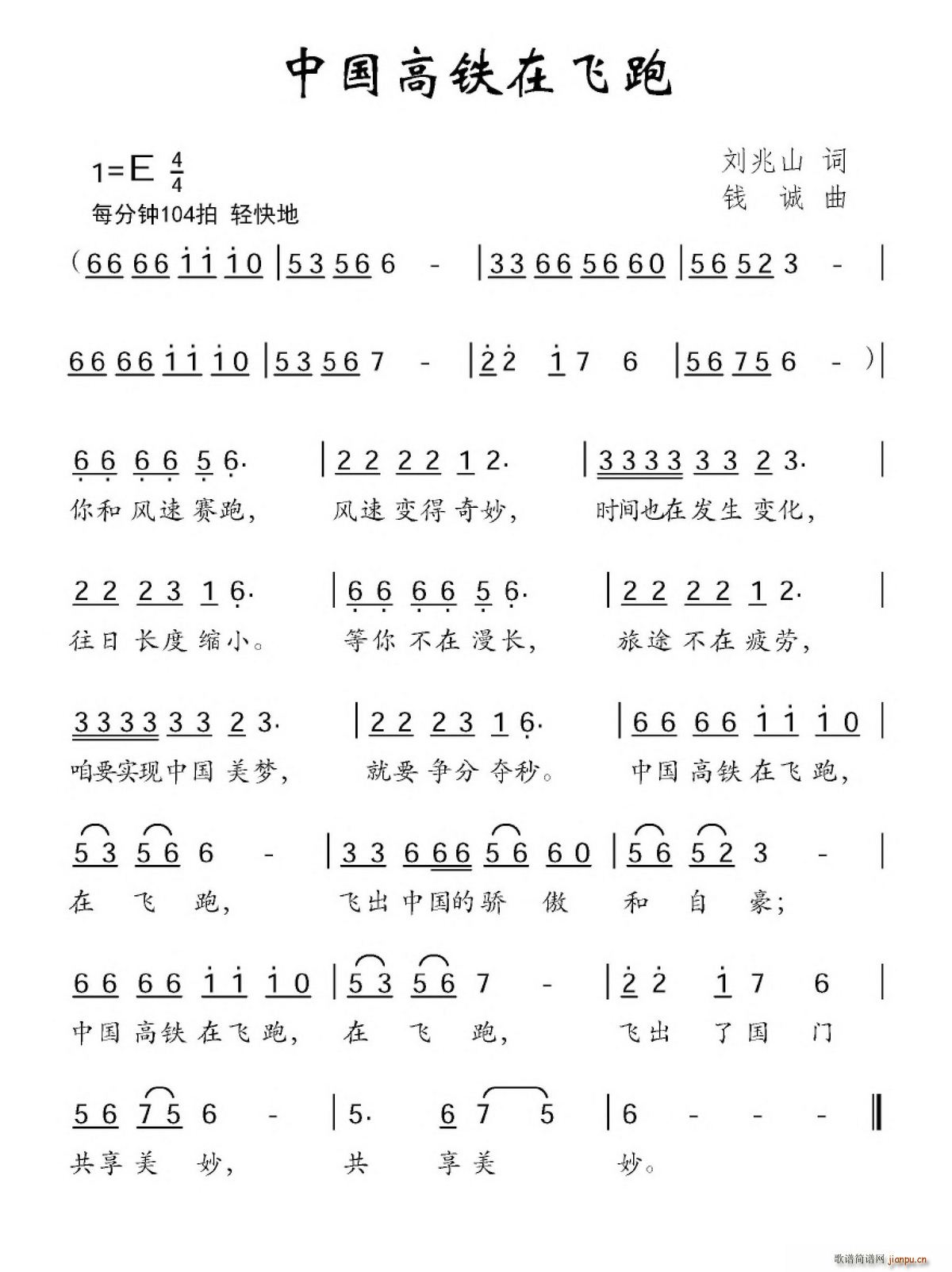 ЇFw(ָV)1