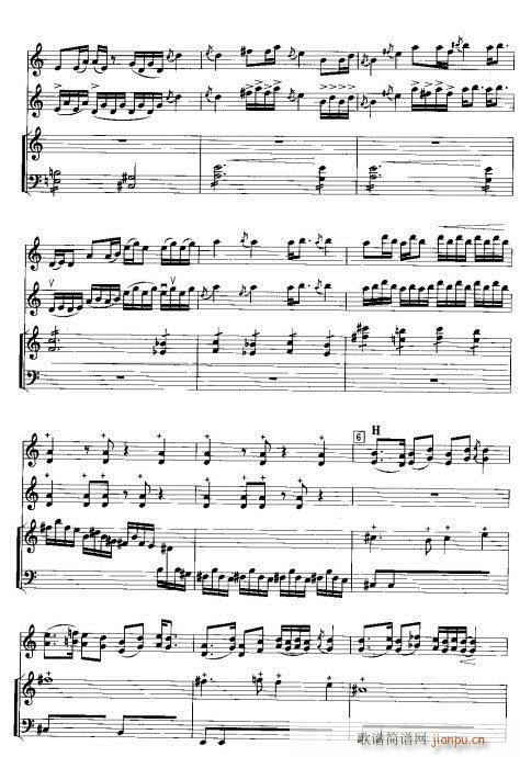 p(V)5