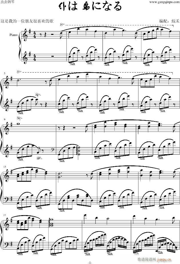ͤ(V)1