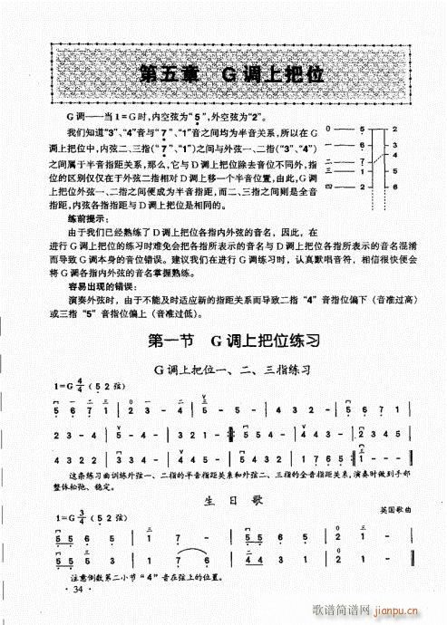 A̱21-40(V)14