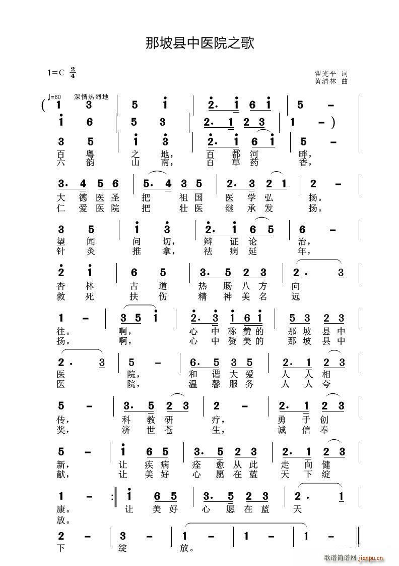 ¿htԺ֮ S(ʮּ)1