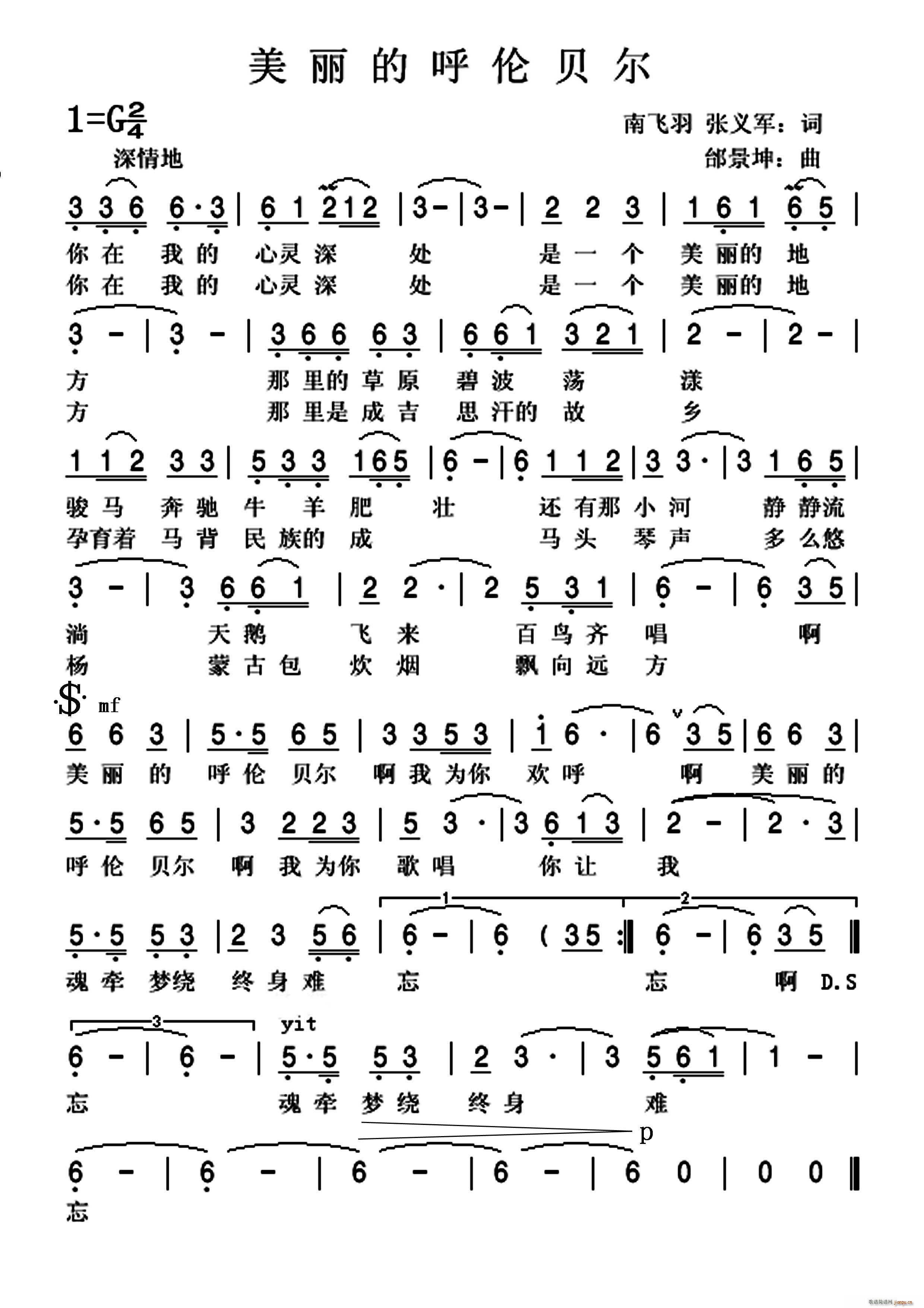 ĺؐ w(ʮּ)1