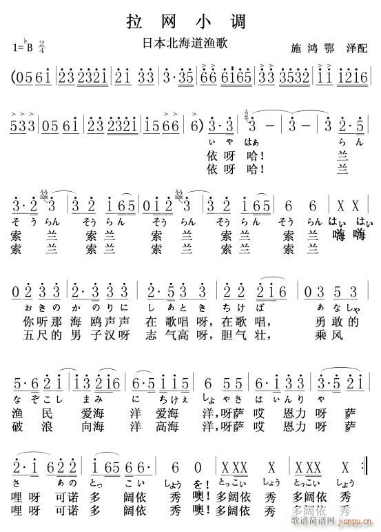 W(wng)С{ (ָV)1