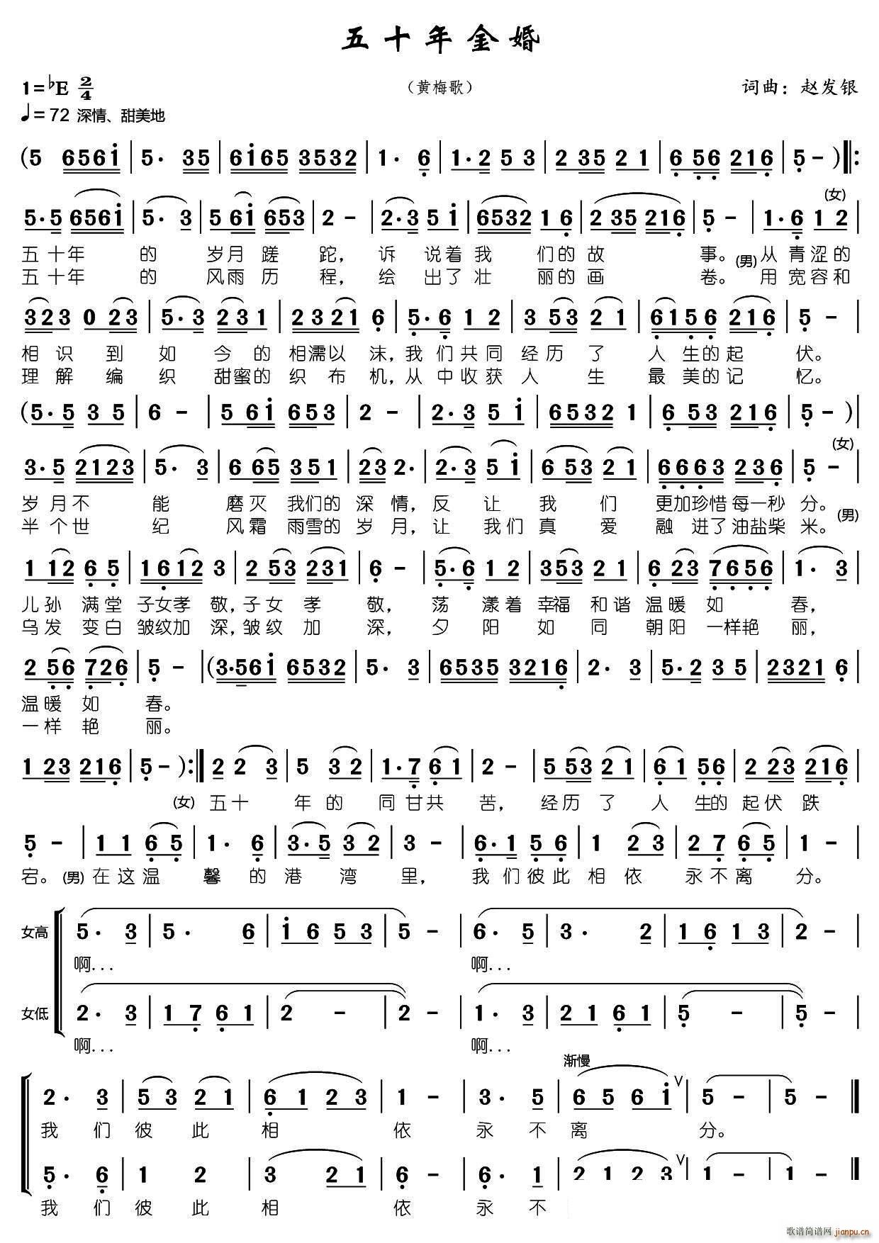 ʮ(ָV)1
