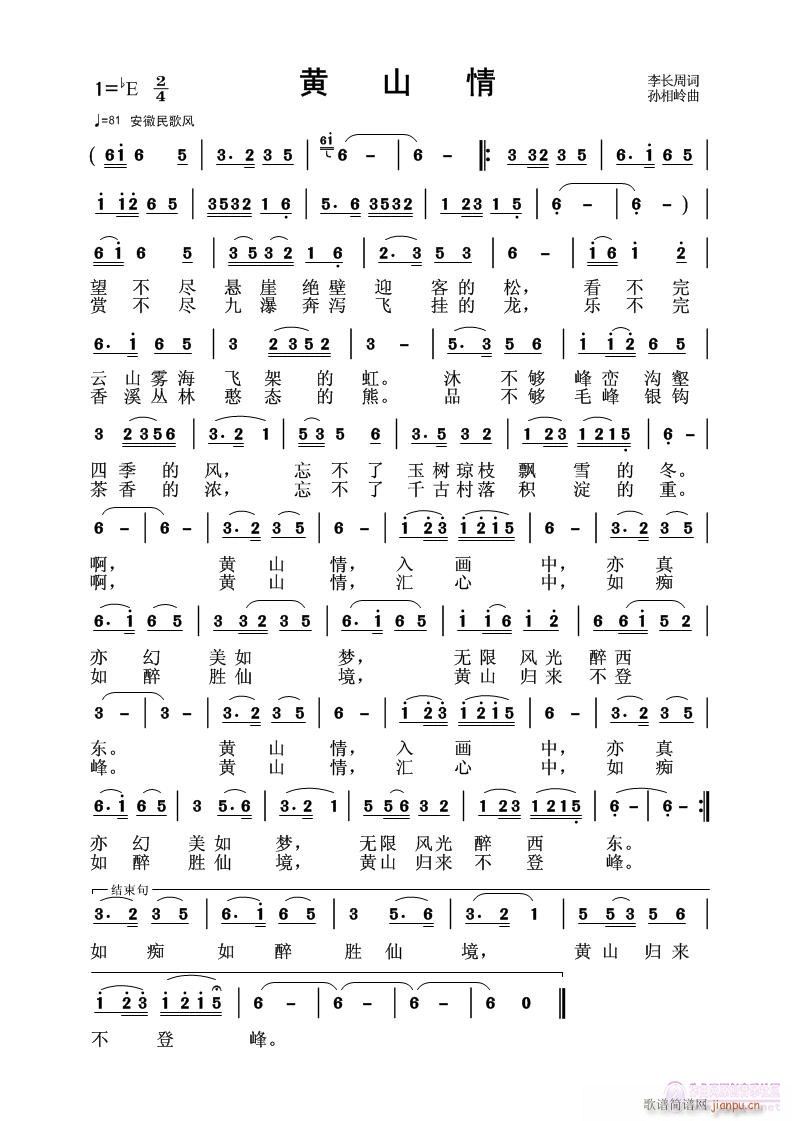 Sɽ顿(i)(l )龉׳(ʮּ)1