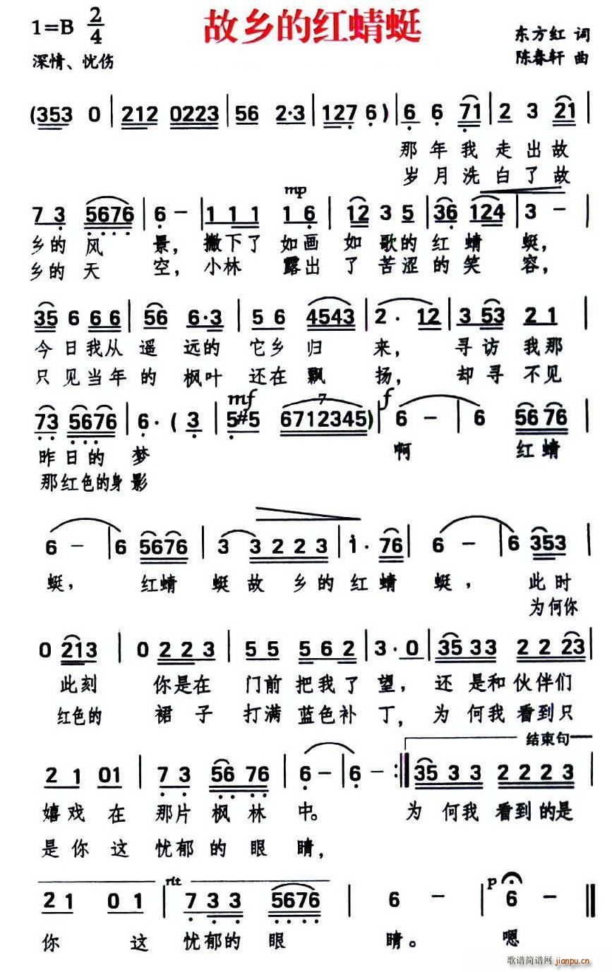 lļt(ָV)1