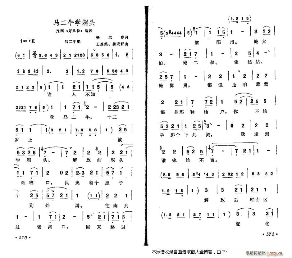 RţW(xu)^ ԥ(ԥV)1