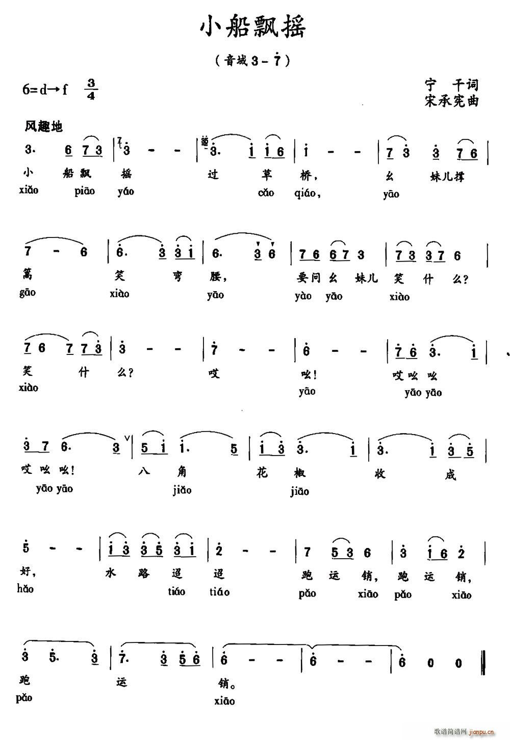 Сhu(ָV)1