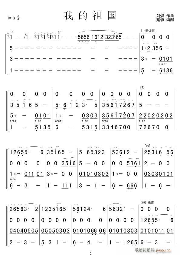 ҵ (l ) 01(ʮּ)1