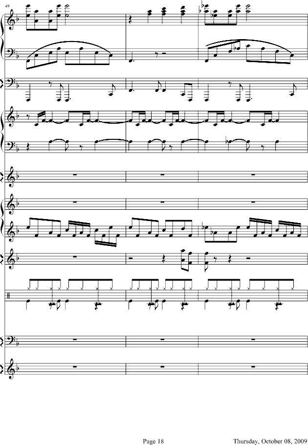 [R]  ˹o(w)ʿ(V)18