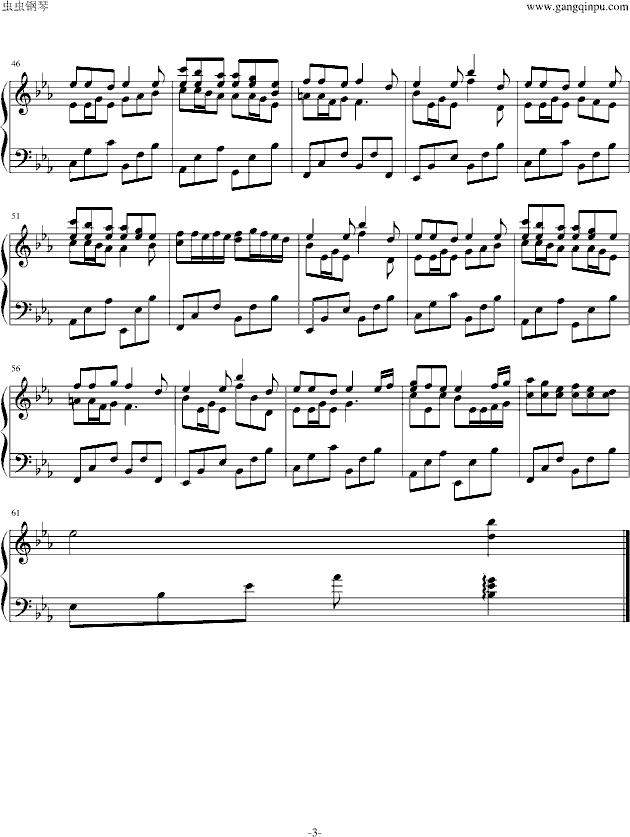 㵽ĽKY(V)3