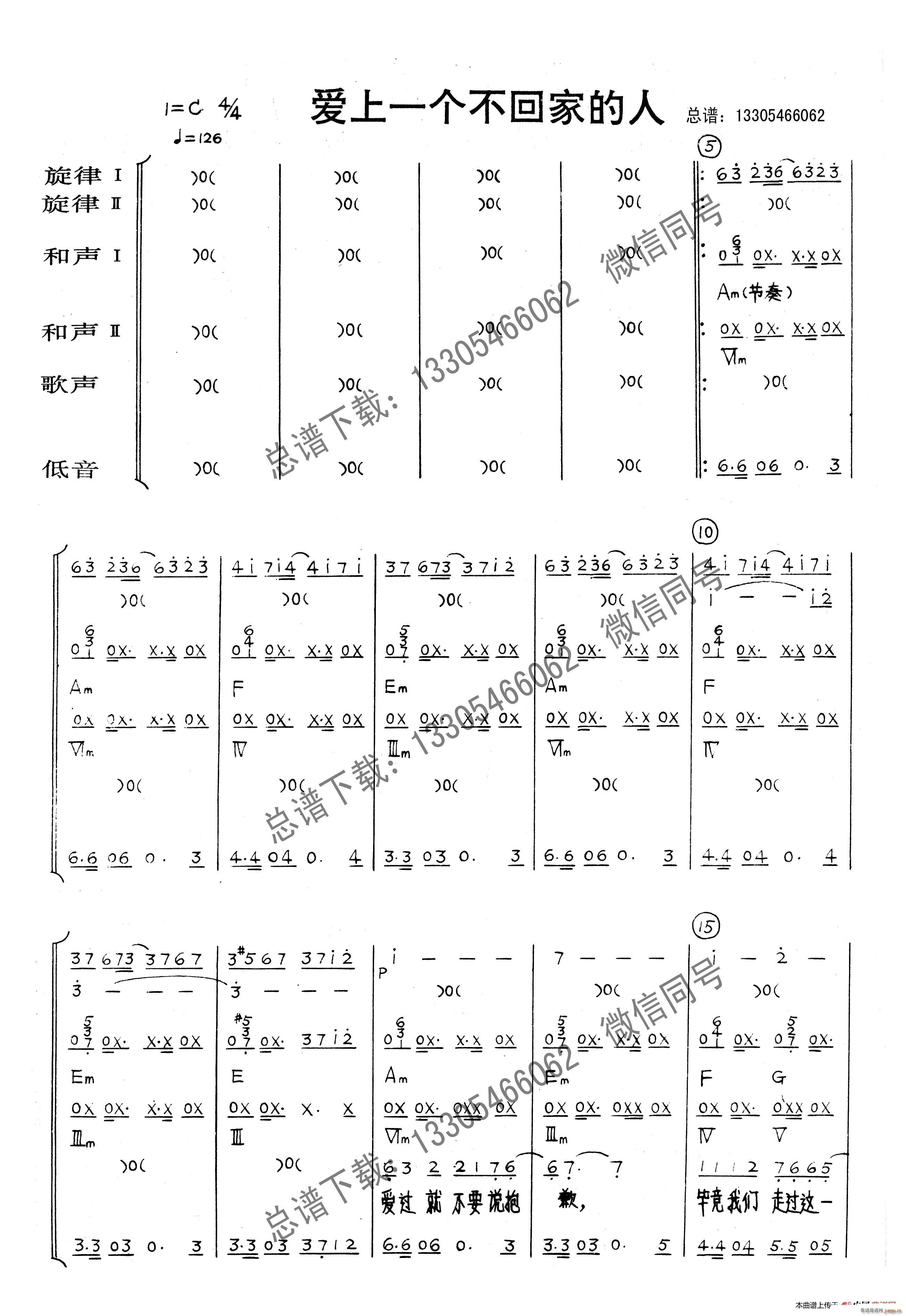 (i)һ(g)ؼҵ (l )(V)1