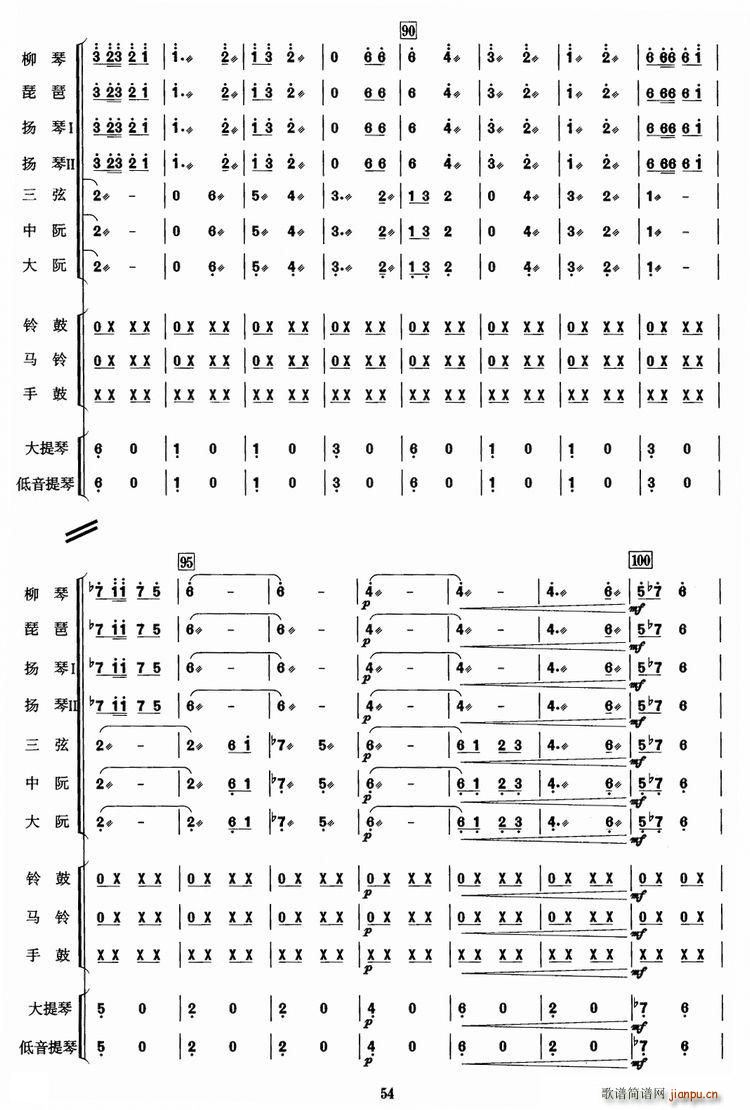 Ұ(li)(V)12