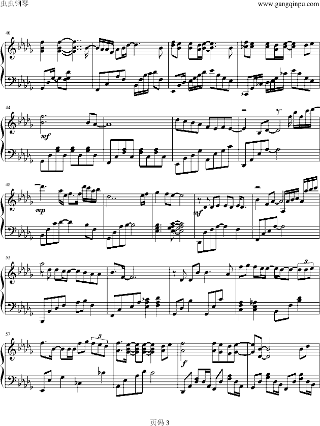 ¸(V)3