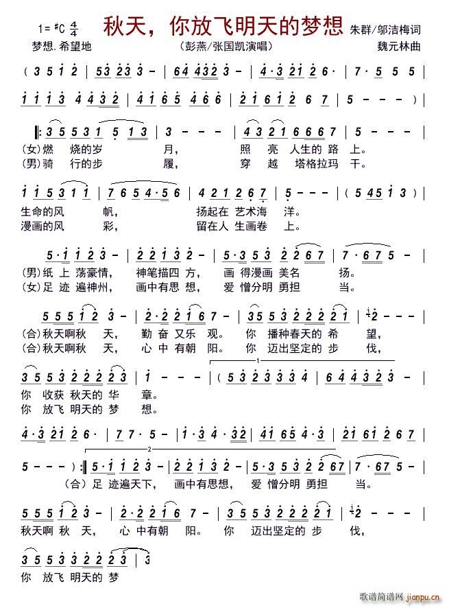  wĉ(mng)(ʮּ)1