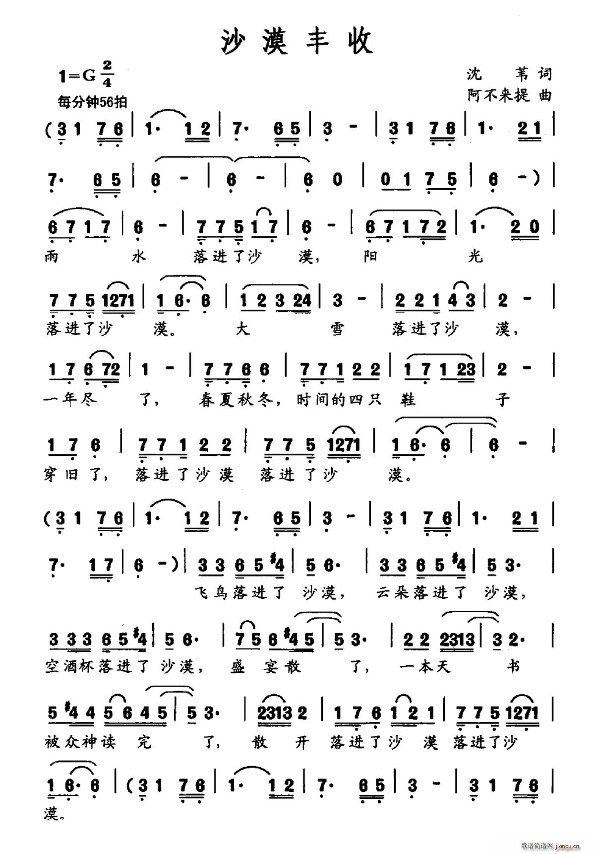 ɳĮS(ָV)1