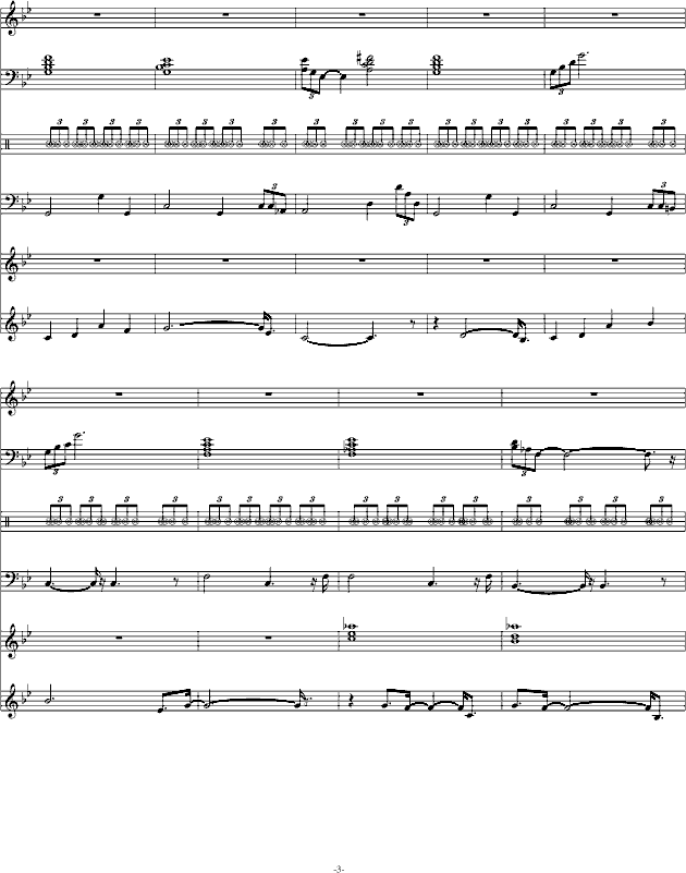 Ϥ(V)3