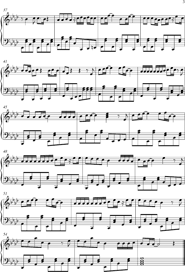 ʘ(sh)(V)3