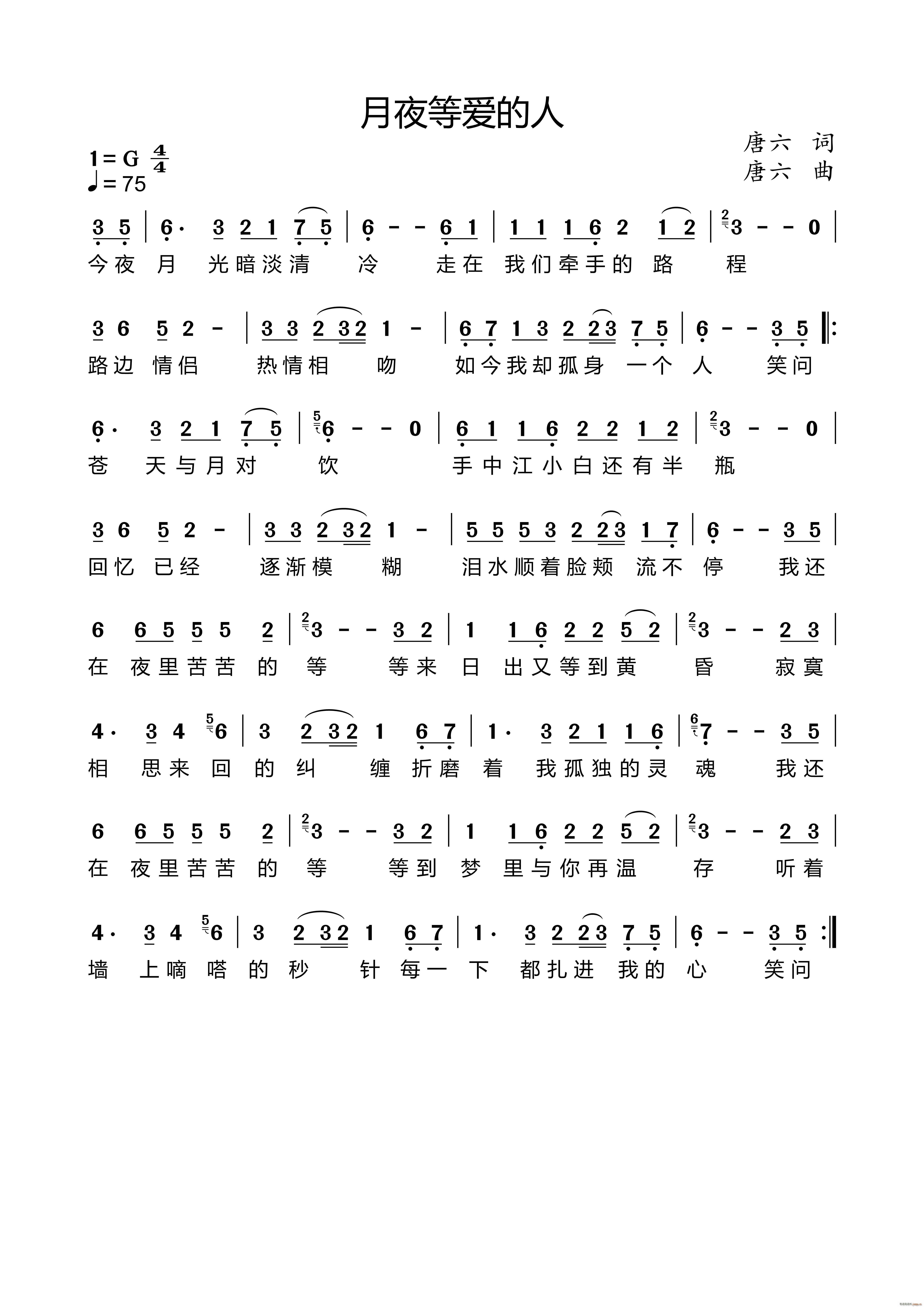 ҹȐ(i)(ָV)1