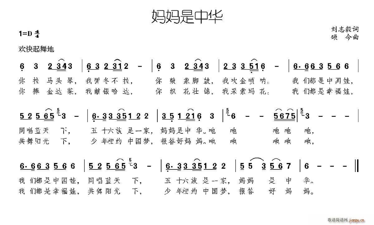 A ힽ(ָV)1
