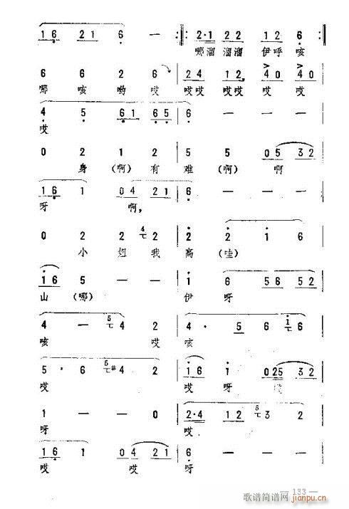 |D(l )121-135(ʮּ)13