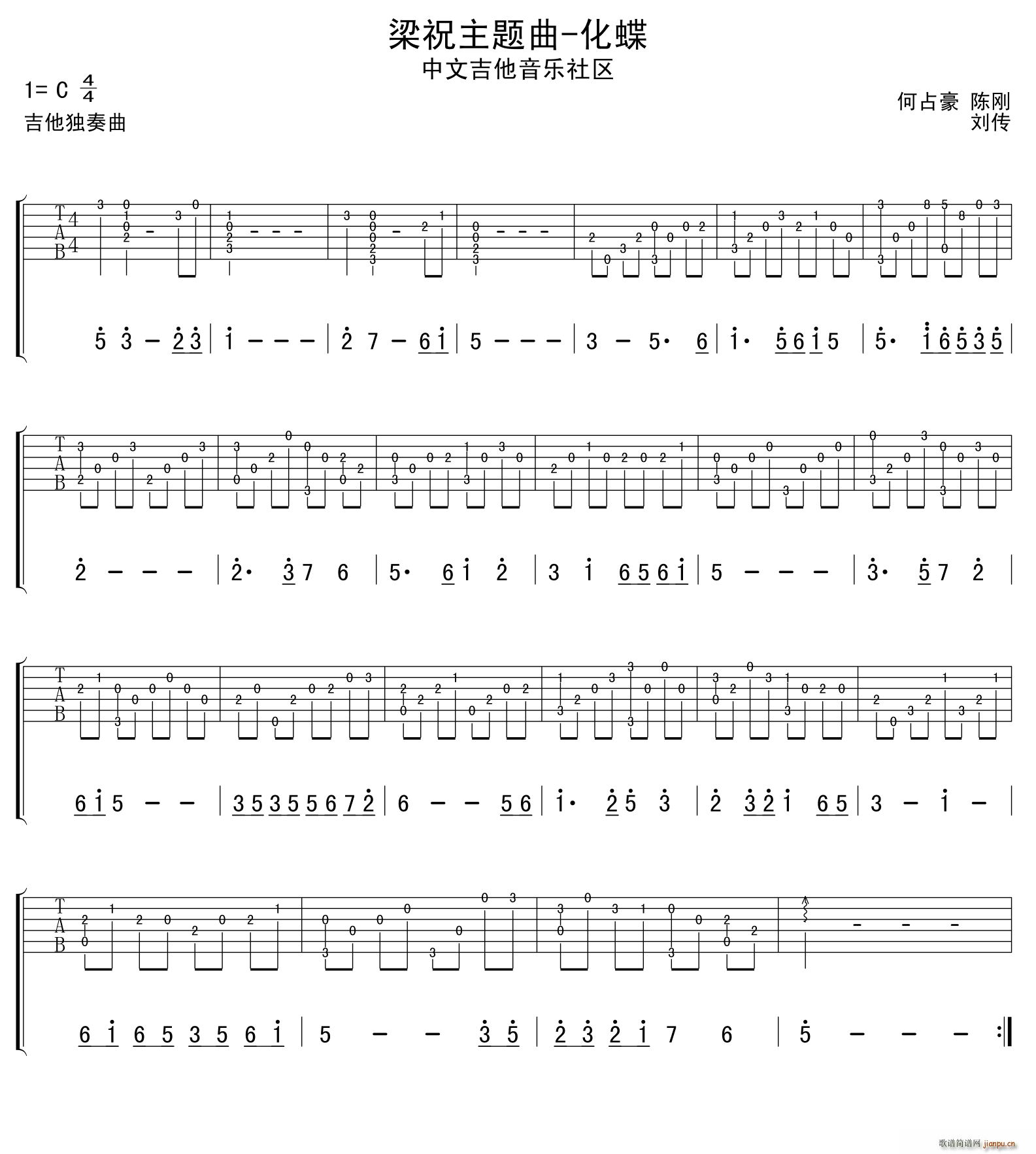 ף}  ָ(ʮּ)1