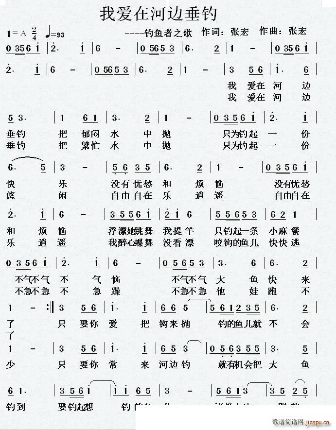 �Ґ�(��i)�ں�߅��� ��~(y��)��֮��(ʮ�ּ�����)1