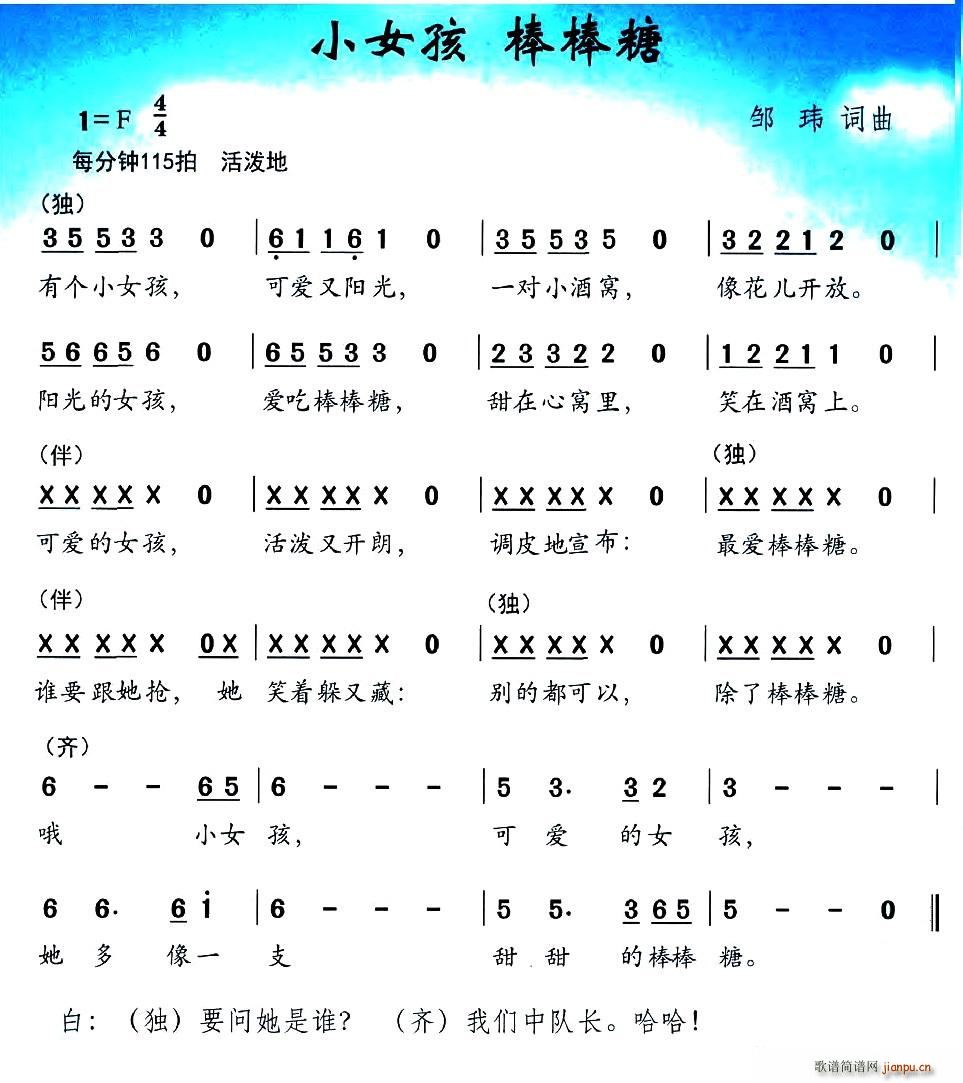 СŮ(ָV)1