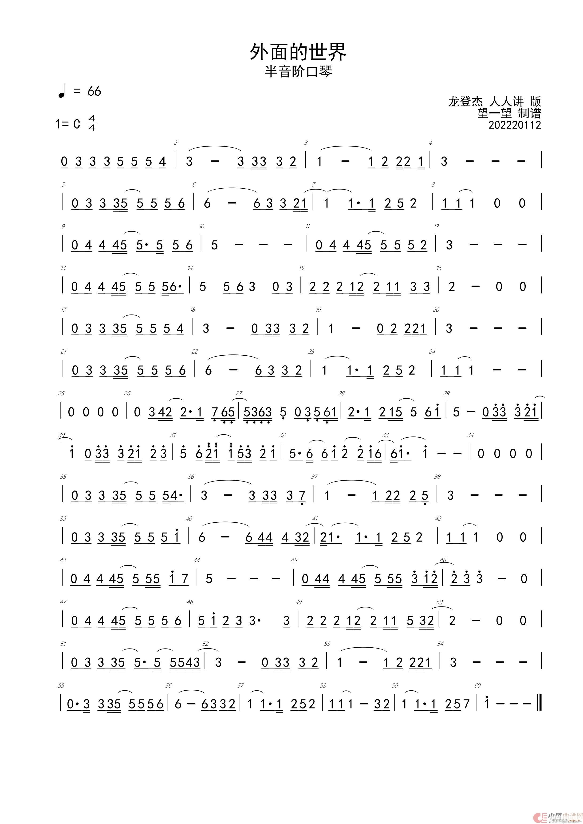 20 12  C { d A(V)1