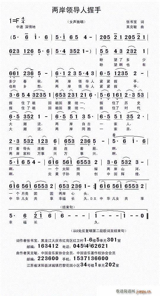 ɰI(lng)(ָV)1