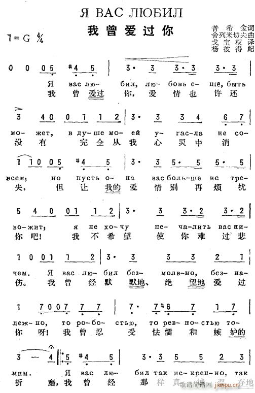(i)^(gu) hZ(y) 1(ʮּ)1