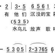 Ї(ָV)25