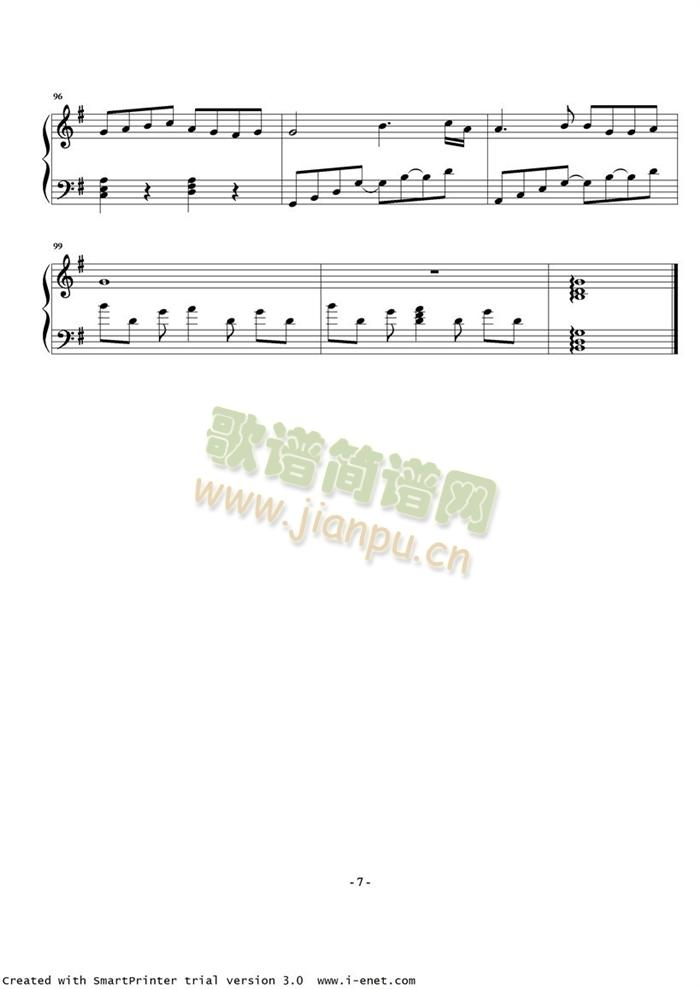 Myprayer(V)7
