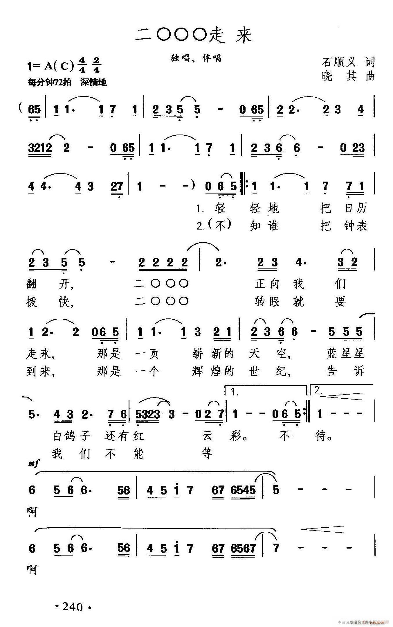 ߁(li)(ָV)1