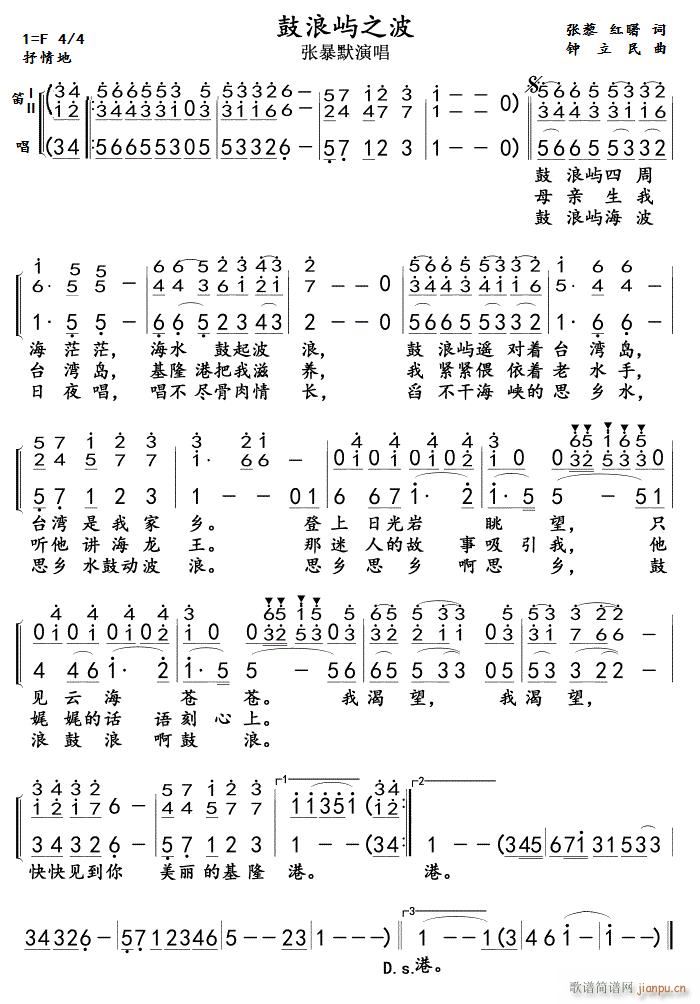 ˎZ֮ L(chng)(ѺV)1