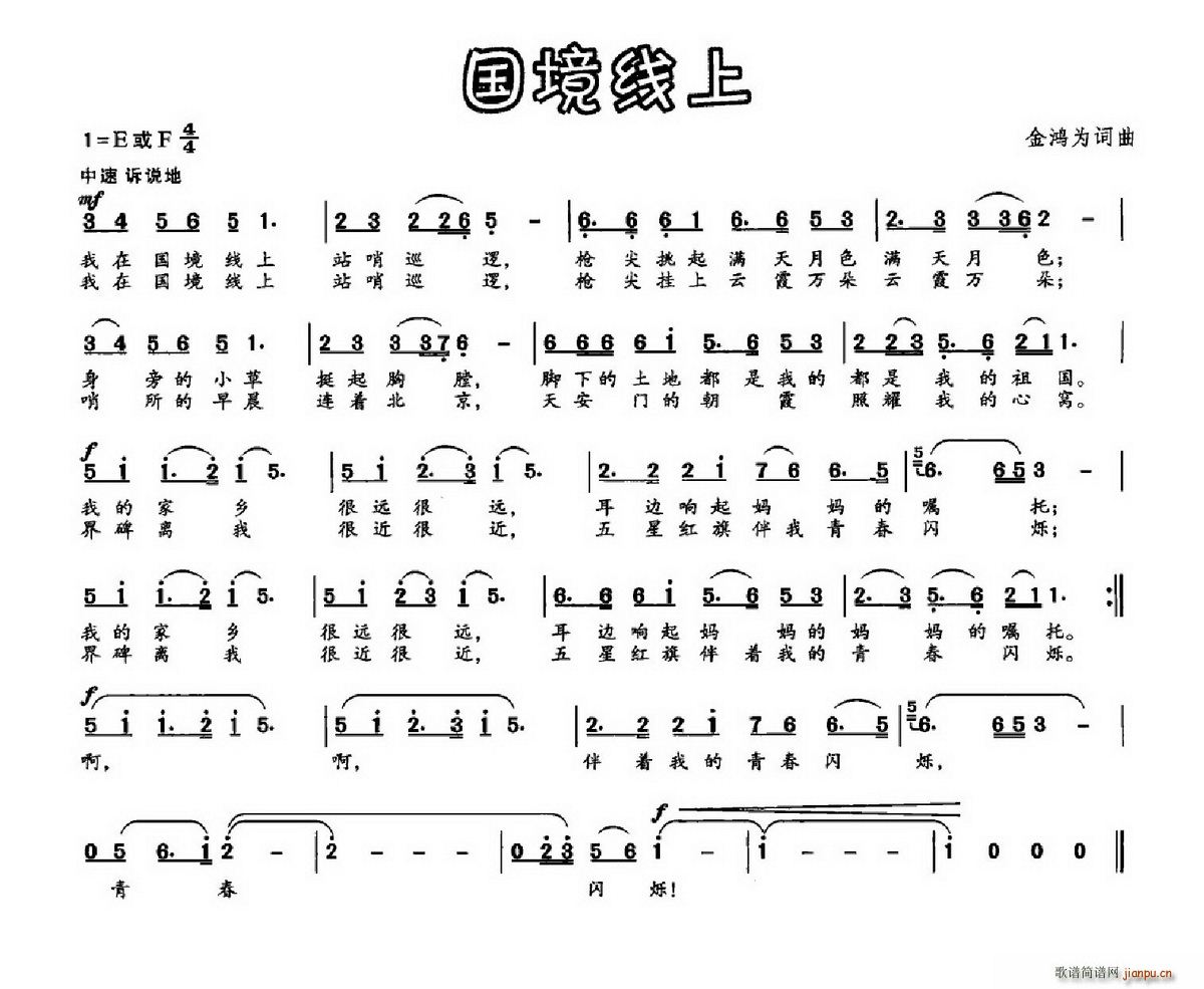 (xin)(ָV)1