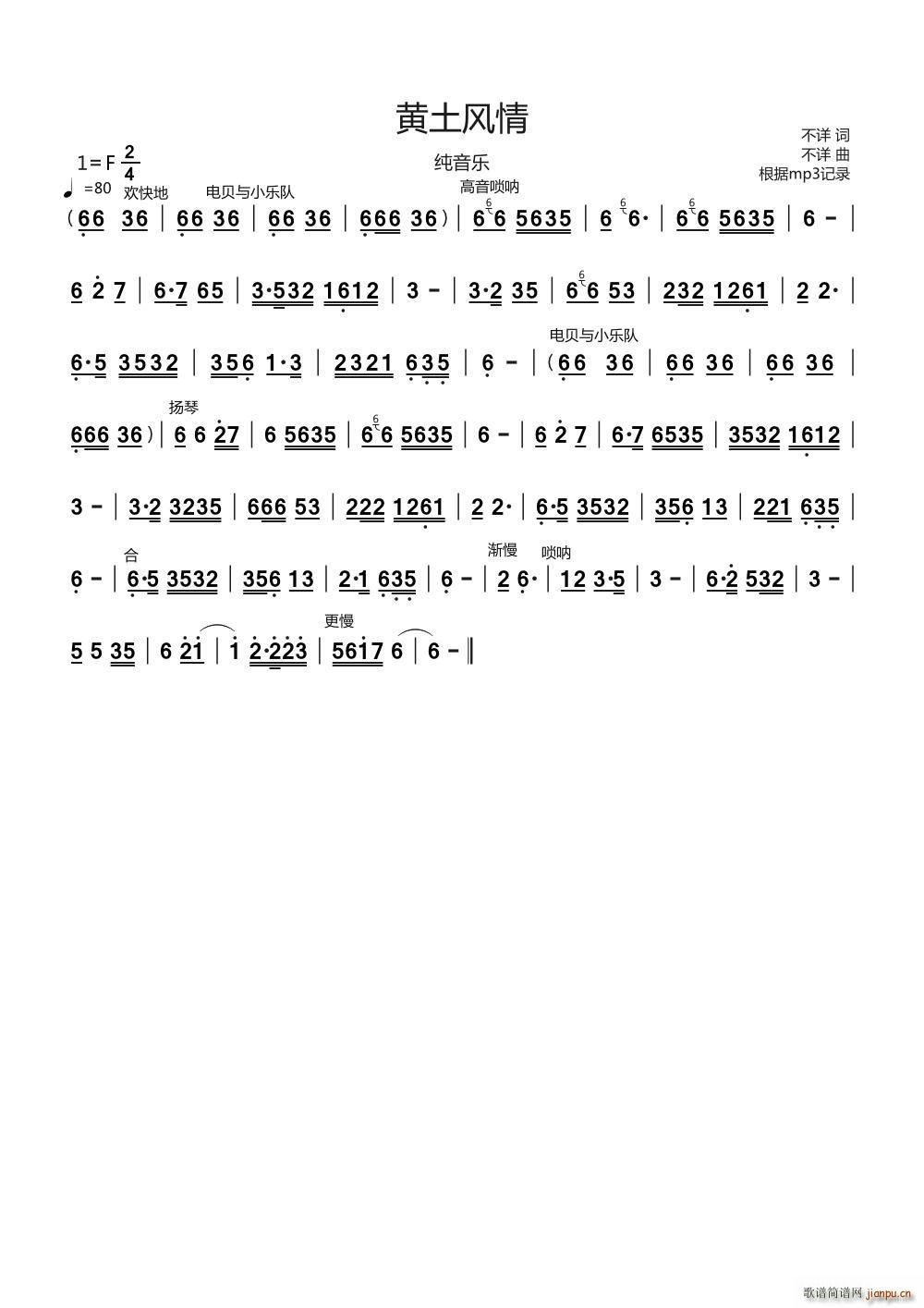 SL(fng)(V)1